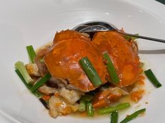 -莆鑫海鲜城(浏河店)