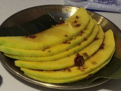 -太琼糟粕醋火锅·海南老爸茶(海棠湾臻选店)