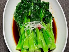 -楚采·新楚菜(恒隆广场店)