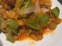 -金鼎轩(亚运村店)