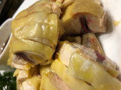 -温岭人家(红花北路店)