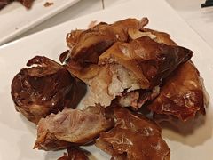 -东方饺子王(创始店)