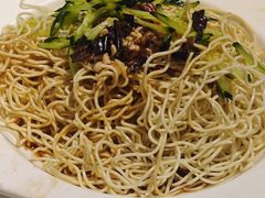 -可可大虾武汉土菜大排档(万松园1店)