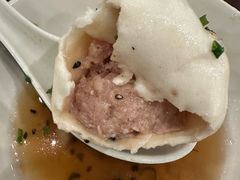 -东泰祥生煎馆(陕西南路店)