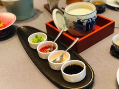 -金海华·华宴江南(斜塘店)