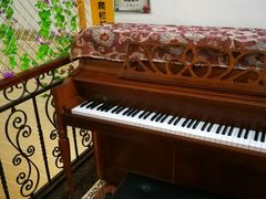 -新享乐海鲜(翠华路店)