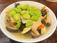 -咸亨酒店•非遗绍兴菜•中华老字号(堂吃餐厅)