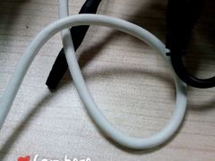 android_upload_pic-北李妈妈菜·海肠捞饭(高新万达店)