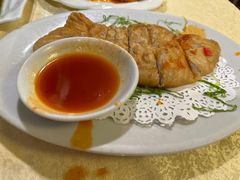 -佛有缘·32年老字号(广州首店)