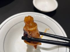 -健眺小海鲜(临海后山店)