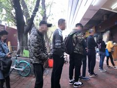 -源记肠粉(华贵路店)