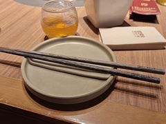 -巴奴毛肚火锅(京西大悦城店)