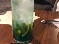 -G+KITCHEN(龙湖狮山天街店)