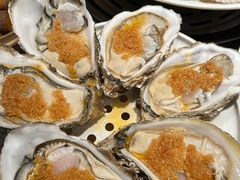 -粗茶淡饭·蒸鲜(光谷店)