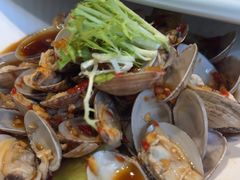 -小八仙·宴(三峡茶庄店)