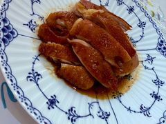 -翠园(广州太古汇店)