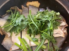 -一茶一点(海景店)