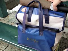 -和府捞面(壹方天地店)