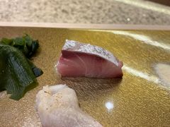 -鮨一日本料理旗舰店(总店)