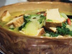 -耶里夏丽·丝路新疆菜·清真食品(徐汇南丹东路臻选店)