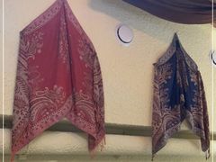 -Turka土耳咖 (滨海新区店)