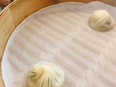 -鼎泰丰(嘉年华•海信广场VILLAGE店)