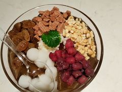 -徐小姐地锅鸡(云龙万达店)