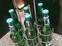 -嘎嘎鸭脑壳(蜀汉路店)