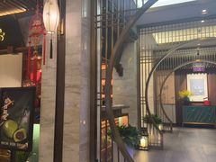 -春发生饭店·非遗(南院门店)