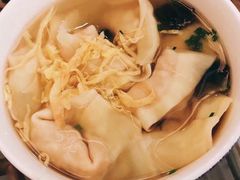 -勤德兴(湖滨路店)