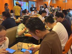 -大快活(丽丰店)