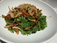 -大鸭梨烤鸭(顺义石园店)