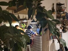 -西西这里民谣酒馆