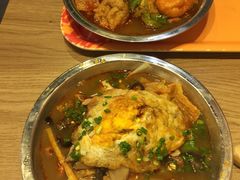 招牌三鲜螺蛳粉-胜香旺·老柳州螺蛳粉(南百店)