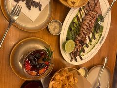 -COMMUNE幻师(五角场店)