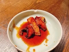 -南京大牌档(凯德大峡谷店)