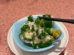-元气寿司(环球港店)