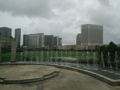 -龙环葡韵住宅式博物馆