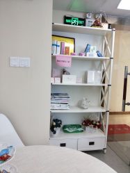 -深圳原色医疗美容