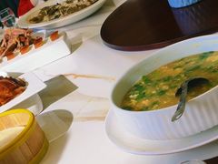 -一家春酒楼(惠工街店)