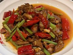 -黔凤辣子鸡