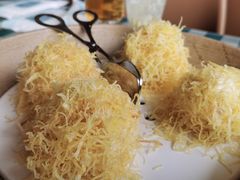 -鉴川·川菜传承(星汇两江店)