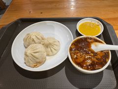 -缘赵记(沙子口店)