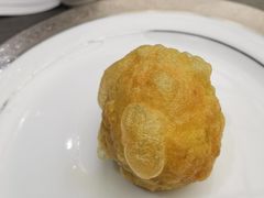 -晋祠宾馆