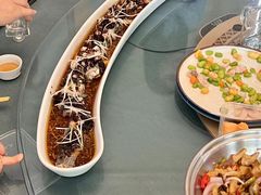 -楚鱼王·河鲜·湖北菜(华农店)