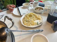 -德林酸菜鱼火锅(南丹店)