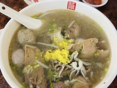 -华威达牛庄(黄埔大道西店)