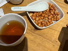 -木屋烧烤(岗顶二店)