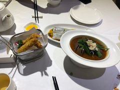 -凯逸轩·匠心粤菜(中城名仕汇店)