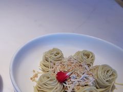 -茅庐川菜(烟台万象汇店)